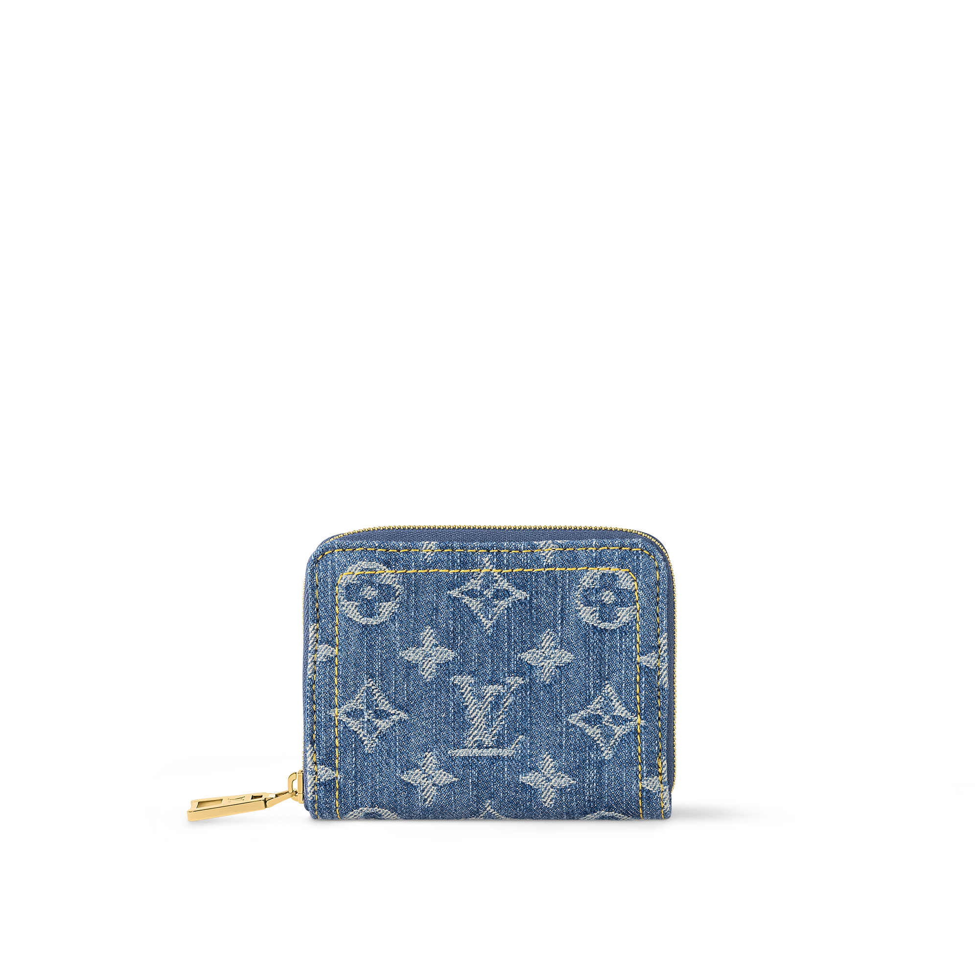 Louis vuitton best sale wallet canada